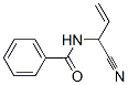 (9ci)-n-(1--2-ϩ)-Y(ji)(gu)ʽ_137283-01-3Y(ji)(gu)ʽ