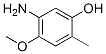 5--4--2-׻ӽY(ji)(gu)ʽ_137290-78-9Y(ji)(gu)ʽ