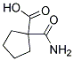 (9ci)-1-(ʻ)-h(hun)Y(ji)(gu)ʽ_137307-52-9Y(ji)(gu)ʽ