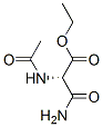 (9ci)-n--3--3--Y(ji)(gu)ʽ_137307-57-4Y(ji)(gu)ʽ