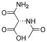 (9ci)-n--3--3--Y(ji)(gu)ʽ_137307-58-5Y(ji)(gu)ʽ