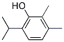 (9CI)-2,3-׻-6-(1-׻һ)-ӽY(ji)(gu)ʽ_137321-72-3Y(ji)(gu)ʽ