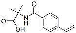 n-(4-ϩ)-2-׻-Y(ji)(gu)ʽ_137349-05-4Y(ji)(gu)ʽ