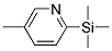 (9CI)-5-׻-2-(׻׹)-ऽY(ji)(gu)ʽ_13737-09-2Y(ji)(gu)ʽ