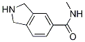N-׻-5-Y(ji)(gu)ʽ_137453-27-1Y(ji)(gu)ʽ