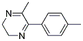 (9CI)-2,3--5-׻-6-(4-׻)-ຽY(ji)(gu)ʽ_137465-83-9Y(ji)(gu)ʽ
