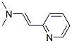 (1e)-(9ci)-N,N-׻-2-(2-)-ҰY(ji)(gu)ʽ_137475-72-0Y(ji)(gu)ʽ