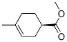 (r)-(9ci)-4-׻-3-h(hun)ϩ-1-Y(ji)(gu)ʽ_137492-77-4Y(ji)(gu)ʽ