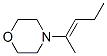 (7ci,8ci,9ci-4-(1-׻-1-ϩ)-Y(ji)(gu)ʽ_13750-55-5Y(ji)(gu)ʽ