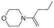 4-(1-׻)-Y(ji)(gu)ʽ_13750-56-6Y(ji)(gu)ʽ