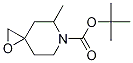 5-׻-1-f-6-s[2.5]-6-嶡Y(ji)(gu)ʽ_1375107-55-3Y(ji)(gu)ʽ