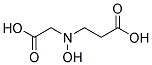 (9ci)-n-(Ȼ׻)-n-u-Beta-Yʽ_137528-28-0Yʽ