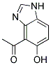 (9ci)-1-(5-u-1H--4-)-ͪY(ji)(gu)ʽ_137538-55-7Y(ji)(gu)ʽ