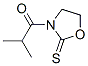 (9ci)-3-(2-׻-1-)-2-fͪY(ji)(gu)ʽ_137578-87-1Y(ji)(gu)ʽ