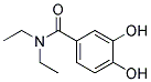 (9ci)-N,N-һ-3,4-u-Y(ji)(gu)ʽ_137609-03-1Y(ji)(gu)ʽ