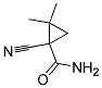 (8ci)-1--2,2-׻-h(hun)Yʽ_13764-33-5Yʽ