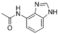 (9ci)-n-1H--4--Y(ji)(gu)ʽ_137654-50-3Y(ji)(gu)ʽ