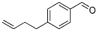 (9ci)-4-(3-ϩ)-ȩY(ji)(gu)ʽ_137658-83-4Y(ji)(gu)ʽ