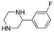 (9ci)-2-(3-)-ຽY(ji)(gu)ʽ_137684-17-4Y(ji)(gu)ʽ