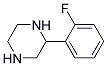 (9ci)-2-(2-)-ຽYʽ_137684-18-5Yʽ