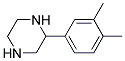(9ci)-2-(3,4-׻)-ຽY(ji)(gu)ʽ_137684-27-6Y(ji)(gu)ʽ