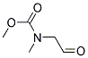 (9ci)-׻(2-һ)-Y(ji)(gu)ʽ_137712-40-4Y(ji)(gu)ʽ