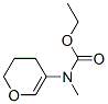 (9ci)-(3,4--2H--5-)׻-Y(ji)(gu)ʽ_137732-02-6Y(ji)(gu)ʽ