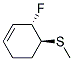 ʽ-(9ci)-3--4-(׻)-h(hun)ϩY(ji)(gu)ʽ_137742-50-8Y(ji)(gu)ʽ