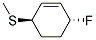 ʽ-(9ci)-3--6-(׻)-h(hun)ϩY(ji)(gu)ʽ_137742-51-9Y(ji)(gu)ʽ