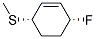 ʽ-(9ci)-3--6-(׻)-h(hun)ϩY(ji)(gu)ʽ_137742-59-7Y(ji)(gu)ʽ