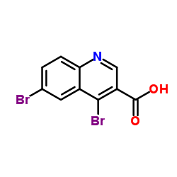 4,6--3-Y(ji)(gu)ʽ_1378254-96-6Y(ji)(gu)ʽ