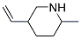 (9CI)-5-ϩ-2-׻-ऽY(ji)(gu)ʽ_137839-49-7Y(ji)(gu)ʽ