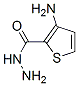 (9ci)-3--2-½Y(ji)(gu)ʽ_137844-98-5Y(ji)(gu)ʽ