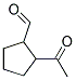(9ci)-2--h(hun)ȩY(ji)(gu)ʽ_137846-66-3Y(ji)(gu)ʽ