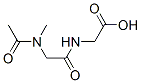 (9ci)-n-(n--n-׻ʰ)-ʰY(ji)(gu)ʽ_137856-25-8Y(ji)(gu)ʽ