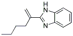 (8ci)-2-(1-ϩ)-Y(ji)(gu)ʽ_13786-50-0Y(ji)(gu)ʽ