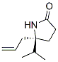 (r)-(9ci)-5-(1-׻һ)-5-(2-ϩ)-2-ͪY(ji)(gu)ʽ_137869-77-3Y(ji)(gu)ʽ