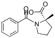 1--2-׻Y(ji)(gu)ʽ_137870-76-9Y(ji)(gu)ʽ