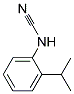 (9ci)-[2-(1-׻һ)]-Yʽ_137881-15-3Yʽ