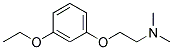 (9ci)-2-(3-)-N,N-׻-ҰY(ji)(gu)ʽ_137889-71-5Y(ji)(gu)ʽ