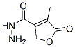 (9ci)-2,5--4-׻-5--3-߻½Y(ji)(gu)ʽ_137910-48-6Y(ji)(gu)ʽ