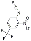 (9ci)-1--2--4-(׻)-Y(ji)(gu)ʽ_137935-40-1Y(ji)(gu)ʽ
