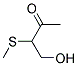 (9ci)-4-u-3-(׻)-2-ͪY(ji)(gu)ʽ_137946-05-5Y(ji)(gu)ʽ