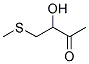 (9ci)-3-u-4-(׻)-2-ͪY(ji)(gu)ʽ_137946-06-6Y(ji)(gu)ʽ