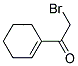 (9ci)-2--1-(1-h(hun)ϩ-1-)-ͪY(ji)(gu)ʽ_137994-00-4Y(ji)(gu)ʽ
