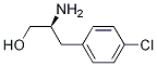 4-ȱ}}Y(ji)(gu)ʽ_1379971-06-8Y(ji)(gu)ʽ