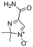 (9ci)-2,2-׻-,1-2H--4-Y(ji)(gu)ʽ_138000-95-0Y(ji)(gu)ʽ