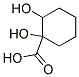 (9ci)-1,2-u-h(hun)Y(ji)(gu)ʽ_138002-07-0Y(ji)(gu)ʽ