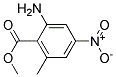 (9ci)-2--6-׻-4--Y(ji)(gu)ʽ_138006-86-7Y(ji)(gu)ʽ