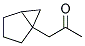 (9ci)-1-ph(hun)[3.1.0]-1--2-ͪY(ji)(gu)ʽ_138042-37-2Y(ji)(gu)ʽ